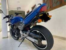 https://riyasewana.com/uploads/honda-hornet-ch-1316131413444.jpg