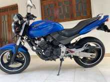 https://riyasewana.com/uploads/honda-hornet-ch-1316131413541.jpg