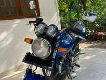 https://riyasewana.com/uploads/honda-hornet-ch-1316131413942.jpg