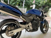 https://riyasewana.com/uploads/honda-hornet-ch-1316161119776.jpg