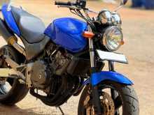 https://riyasewana.com/uploads/honda-hornet-ch-1410041022092.jpg