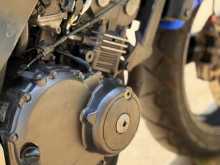 https://riyasewana.com/uploads/honda-hornet-ch-1410041022553.jpg