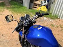 https://riyasewana.com/uploads/honda-hornet-ch-1410044424111.jpg