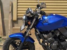 https://riyasewana.com/uploads/honda-hornet-ch-1410044424702.jpg
