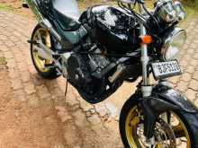 https://riyasewana.com/uploads/honda-hornet-ch-1410510913322.jpg