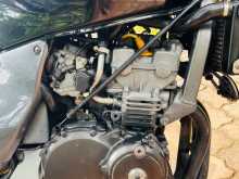 https://riyasewana.com/uploads/honda-hornet-ch-1410510913713.jpg
