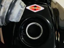 https://riyasewana.com/uploads/honda-hornet-ch-1410515919445.jpg