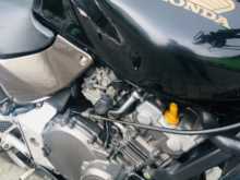 https://riyasewana.com/uploads/honda-hornet-ch-1412225213273.jpg