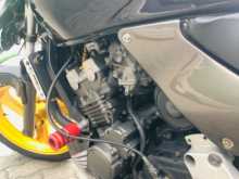 https://riyasewana.com/uploads/honda-hornet-ch-1412225213854.jpg
