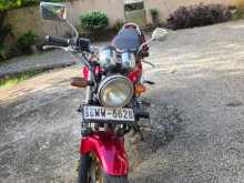 https://riyasewana.com/uploads/honda-hornet-ch-1413595622303.jpg