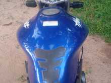 https://riyasewana.com/uploads/honda-hornet-ch-141535434561.jpg