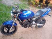 https://riyasewana.com/uploads/honda-hornet-ch-141535444523.jpg