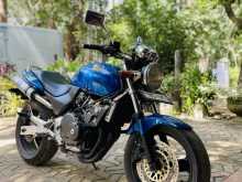 https://riyasewana.com/uploads/honda-hornet-ch-1512475813073.jpg