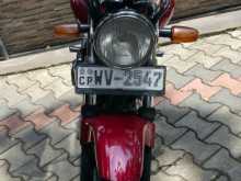 https://riyasewana.com/uploads/honda-hornet-ch-156403213544.jpg