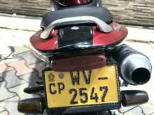 https://riyasewana.com/uploads/honda-hornet-ch-156403213772.jpg