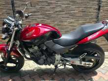 https://riyasewana.com/uploads/honda-hornet-ch-156403213923.jpg