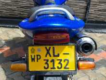 https://riyasewana.com/uploads/honda-hornet-ch-158442613092.jpg