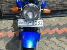 https://riyasewana.com/uploads/honda-hornet-ch-158442613984.jpg