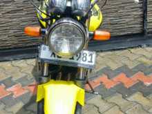 https://riyasewana.com/uploads/honda-hornet-ch-158460813044.jpg