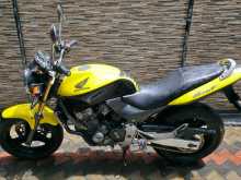 https://riyasewana.com/uploads/honda-hornet-ch-158460813313.jpg