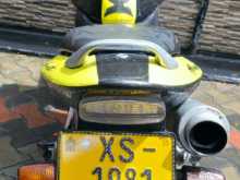 https://riyasewana.com/uploads/honda-hornet-ch-158460813462.jpg