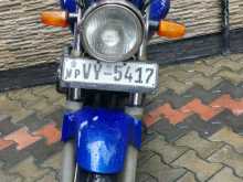 https://riyasewana.com/uploads/honda-hornet-ch-158471813434.jpg