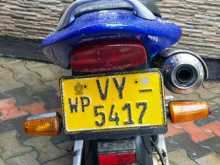 https://riyasewana.com/uploads/honda-hornet-ch-158471813782.jpg