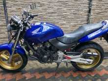 https://riyasewana.com/uploads/honda-hornet-ch-158471813953.jpg