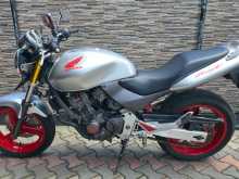 https://riyasewana.com/uploads/honda-hornet-ch-158511113323.jpg