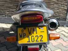 https://riyasewana.com/uploads/honda-hornet-ch-158511113892.jpg
