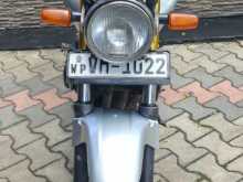 https://riyasewana.com/uploads/honda-hornet-ch-158511113914.jpg