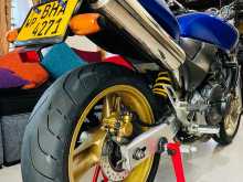 https://riyasewana.com/uploads/honda-hornet-ch-1615574813064.jpg