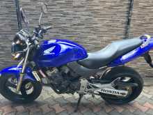 https://riyasewana.com/uploads/honda-hornet-ch-1622370913283.jpg