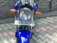 https://riyasewana.com/uploads/honda-hornet-ch-1622370913494.jpg