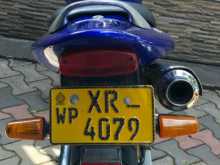 https://riyasewana.com/uploads/honda-hornet-ch-1622370913932.jpg