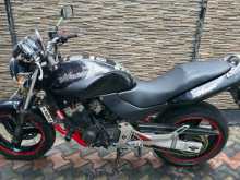 https://riyasewana.com/uploads/honda-hornet-ch-1622593213693.jpg