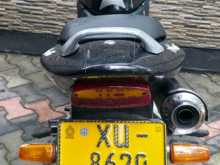 https://riyasewana.com/uploads/honda-hornet-ch-1622593214002.jpg