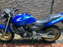 https://riyasewana.com/uploads/honda-hornet-ch-1623005413293.jpg