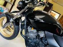 https://riyasewana.com/uploads/honda-hornet-ch-1710520913093.jpg