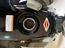 https://riyasewana.com/uploads/honda-hornet-ch-1710520913344.jpg