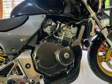 https://riyasewana.com/uploads/honda-hornet-ch-1710520913802.jpg
