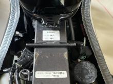https://riyasewana.com/uploads/honda-hornet-ch-1710580319925.jpg