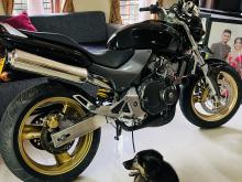 https://riyasewana.com/uploads/honda-hornet-ch-1710580419706.jpg