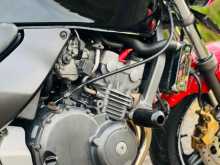 https://riyasewana.com/uploads/honda-hornet-ch-171240613093.jpg