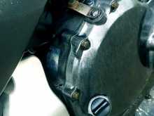 https://riyasewana.com/uploads/honda-hornet-ch-181337414132.jpg