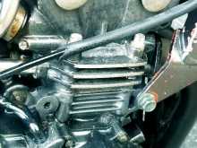 https://riyasewana.com/uploads/honda-hornet-ch-181337414833.jpg