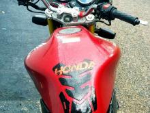 https://riyasewana.com/uploads/honda-hornet-ch-181338536626.jpg