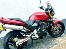 https://riyasewana.com/uploads/honda-hornet-ch-181338536794.jpg