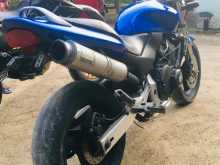 https://riyasewana.com/uploads/honda-hornet-ch-188120513114.jpg