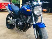 https://riyasewana.com/uploads/honda-hornet-ch-188120513722.jpg